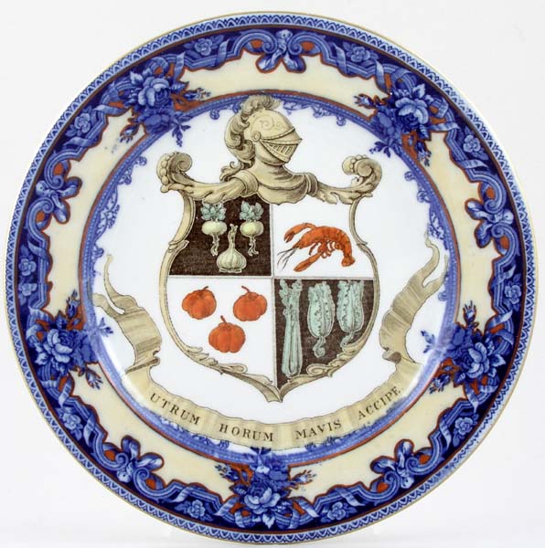 Plate c1904